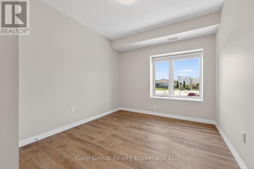 301 - 785 SOUTHWOOD WAY , Woodstock (Woodstock - South), Ontario N4V 1G5 3