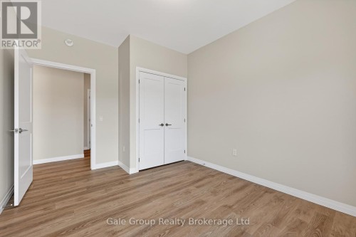 301 - 785 SOUTHWOOD WAY , Woodstock (Woodstock - South), Ontario N4V 1G5 4
