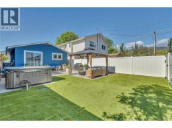 787 Kamloops Avenue Penticton, BC V2A 2J3