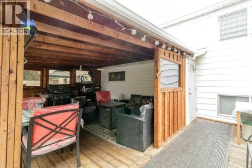 46 Meadowview Close, Sylvan Lake, AB 