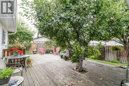 46 Meadowview Close, Sylvan Lake, AB 