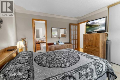 46 Meadowview Close, Sylvan Lake, AB 