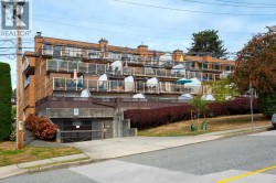 104 812 MILTON STREET New Westminster, BC V3M 1N2