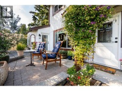 1135 VANIER AVENUE  Coquitlam, BC V3K 2S9