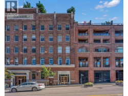 209 546 BEATTY STREET  Vancouver, BC V6B 2L3