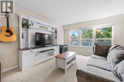 34 2719 ST. MICHAEL STREET  Port Coquitlam, BC V3B 5R4