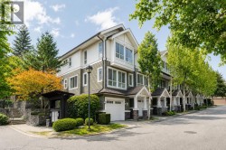 114 1460 SOUTHVIEW STREET  Coquitlam, BC V3E 0G6