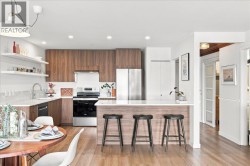 207 236 W 2ND STREET  North Vancouver, BC V7M 1C6