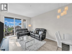 2201 963 CHARLAND AVENUE  Coquitlam, BC V3K 0E2