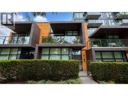 8460 CORNISH STREET  Vancouver, BC V6P 5B8
