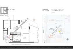 2206 1182 WESTWOOD STREET  Coquitlam, BC V3B 0T9