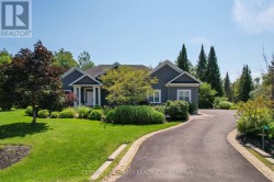 42 LILAC LANE  Springwater, ON L0L 1X0