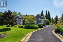 42 LILAC LANE Springwater, ON L0L 1X0