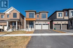 105 BEARBERRY ROAD  Springwater, ON L9X 0P4
