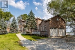 3213 QUIET WATERS LANE Severn, ON L0K 2C0