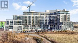 624 - 405 DUNDAS STREET W Oakville, ON L6M 4P9