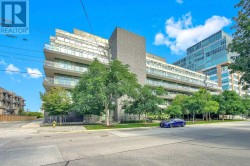 505 - 8 FIELDWAY ROAD Toronto, ON M8Z 3L1