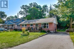 62 THORNCREST CRESCENT  London South (South D), ON N6J 1K3