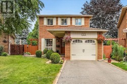 102 TREWARTHA CRESCENT Brampton, ON L6Z 1X4