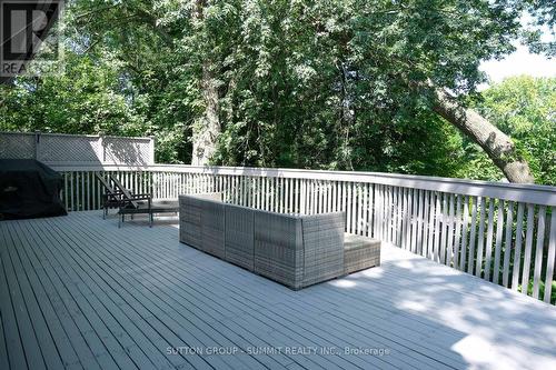 1175 Kane Road, Mississauga, ON 