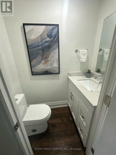 3469 Caplan Crescent, Burlington, ON 