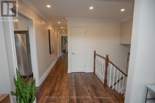 3469 Caplan Crescent, Burlington, ON 