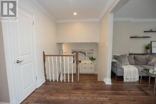3469 Caplan Crescent, Burlington, ON 