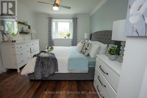 3469 Caplan Crescent, Burlington, ON 