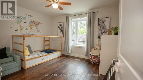 3469 Caplan Crescent, Burlington, ON 