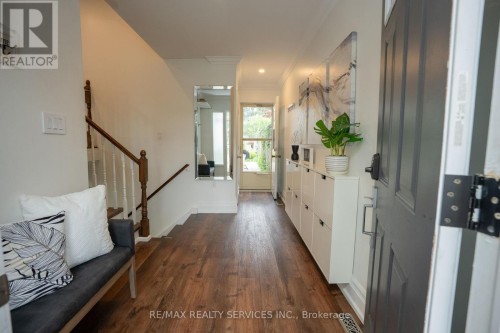 3469 Caplan Crescent, Burlington, ON 