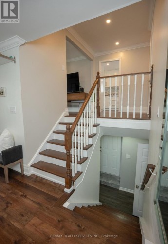 3469 Caplan Crescent, Burlington, ON 