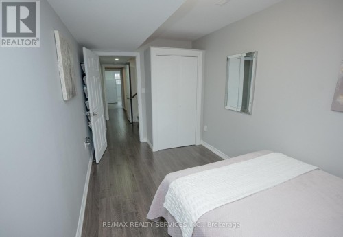3469 Caplan Crescent, Burlington, ON 