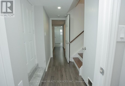 3469 Caplan Crescent, Burlington, ON 