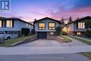 3469 Caplan Crescent, Burlington, ON 