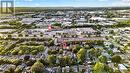 3469 Caplan Crescent, Burlington, ON 