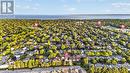 3469 Caplan Crescent, Burlington, ON 