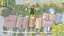 3469 Caplan Crescent, Burlington, ON 