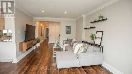 3469 Caplan Crescent, Burlington, ON 