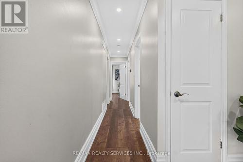 3469 Caplan Crescent, Burlington, ON 