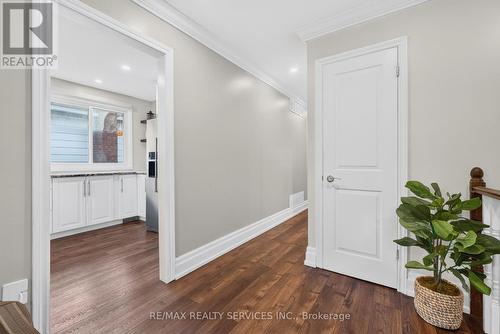 3469 Caplan Crescent, Burlington, ON 