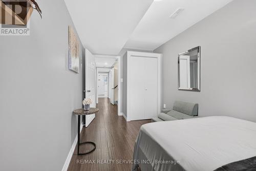 3469 Caplan Crescent, Burlington, ON 