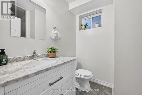 3469 Caplan Crescent, Burlington, ON 