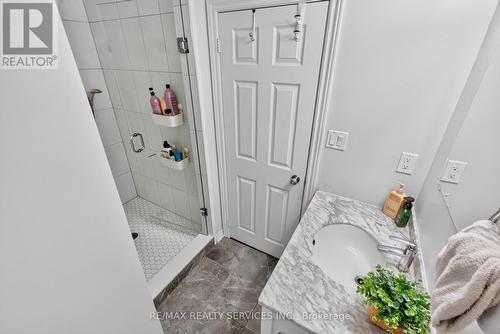 3469 Caplan Crescent, Burlington, ON 