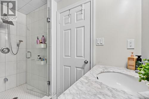 3469 Caplan Crescent, Burlington, ON 