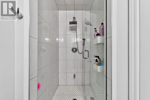 3469 Caplan Crescent, Burlington, ON 