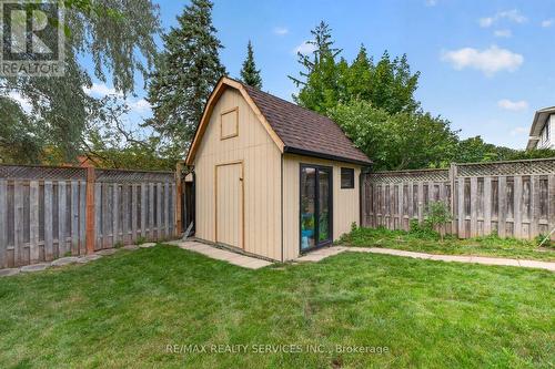 3469 Caplan Crescent, Burlington, ON 