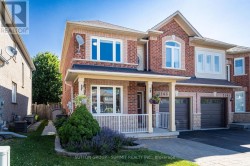 2163 SUTTON DRIVE  Burlington, ON L7L 7K5