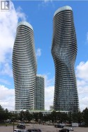 3608 - 60 ABSOLUTE AVENUE Mississauga, ON L4Z 0A9