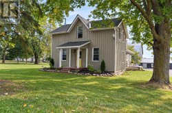 624 HILLHEAD ROAD  Kawartha Lakes, ON K0L 2X0