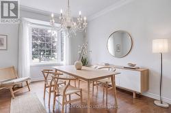 5 LIDDYCOAT LANE Hamilton, ON L9G 0A7